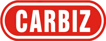 Logo Carbiz