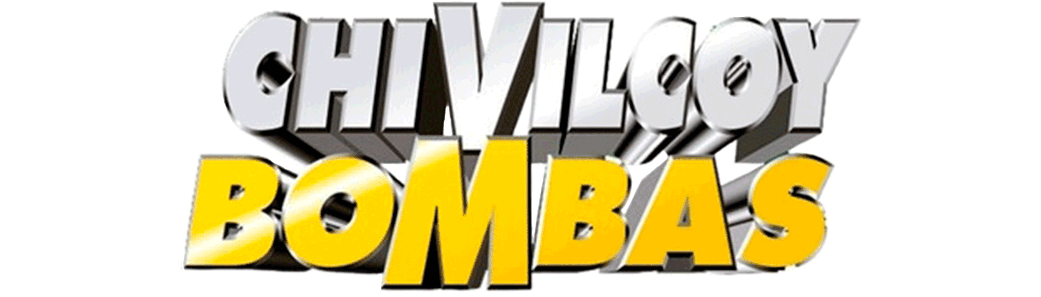 Logo Chivilcoy