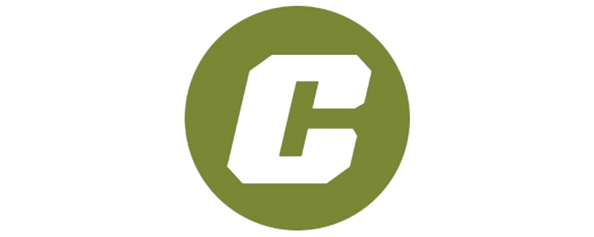 Logo Crisba