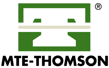 Logo MTE