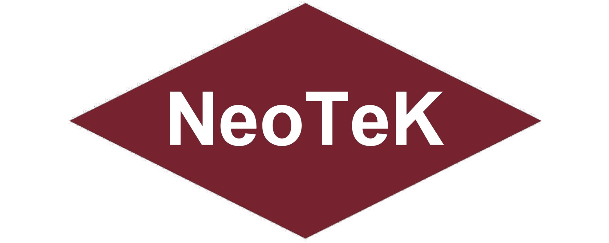 Logo Neotek