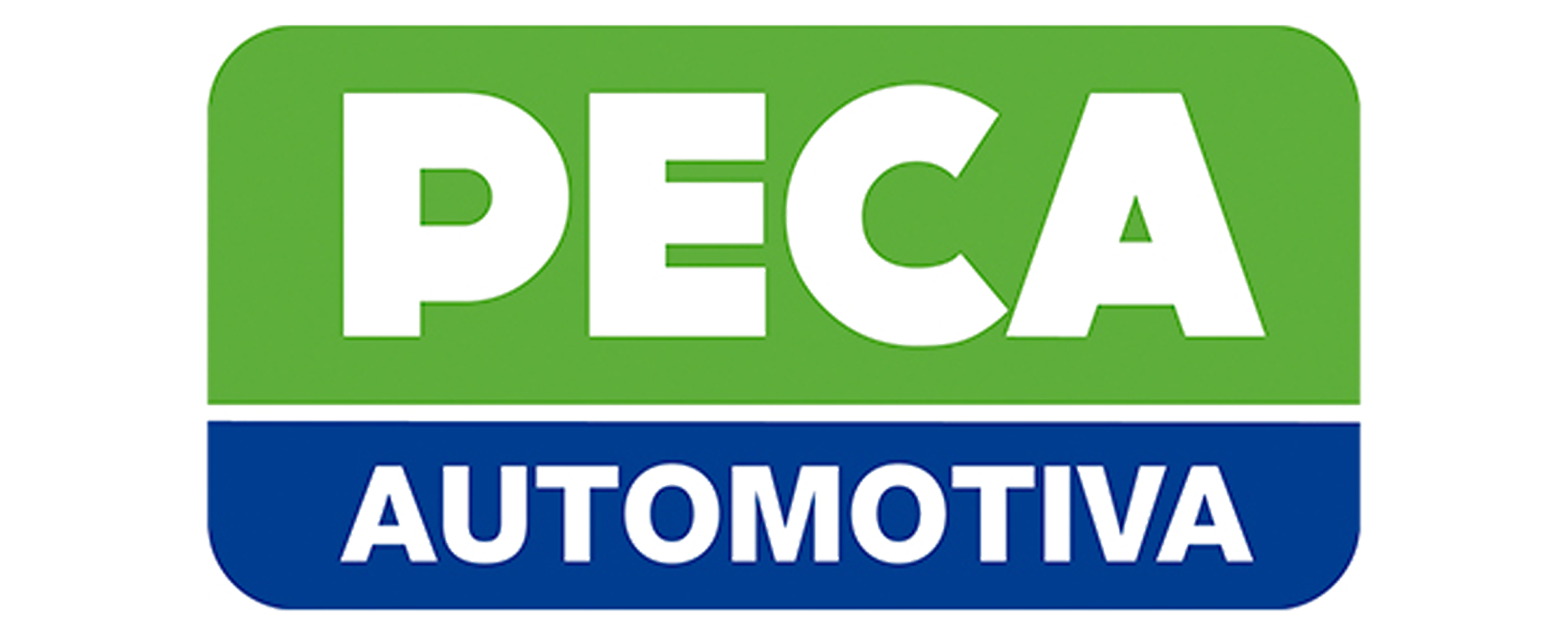 Logo Peca