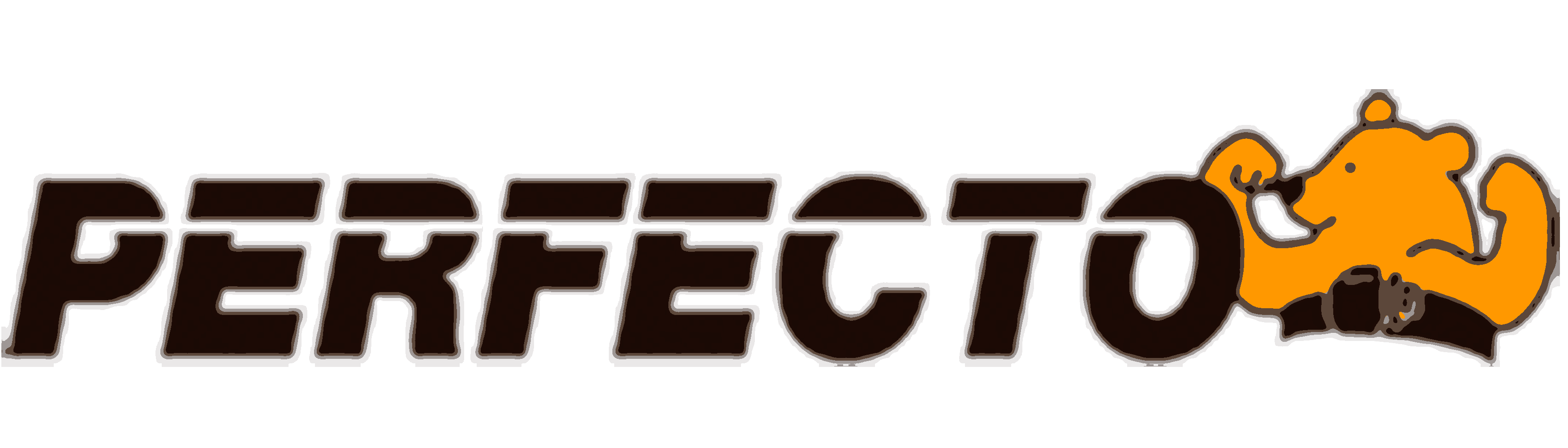 Logo Perfecto
