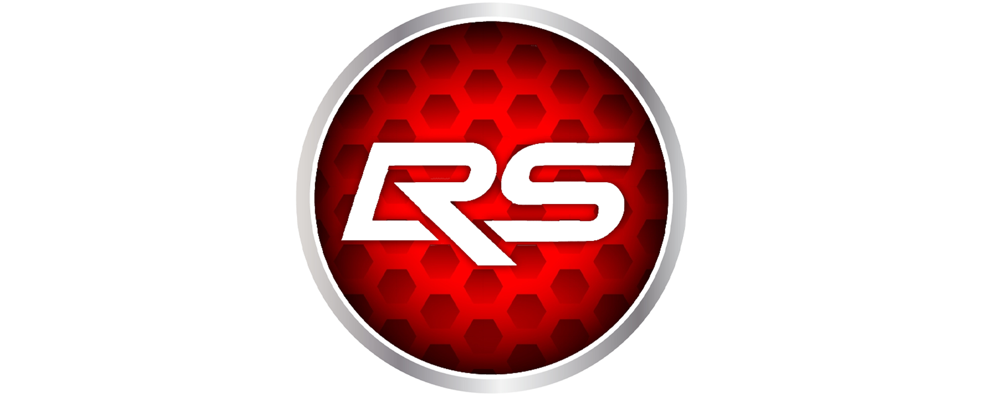 Logo RS
